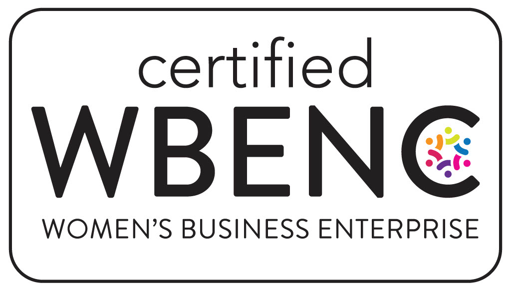 wbenc-seal